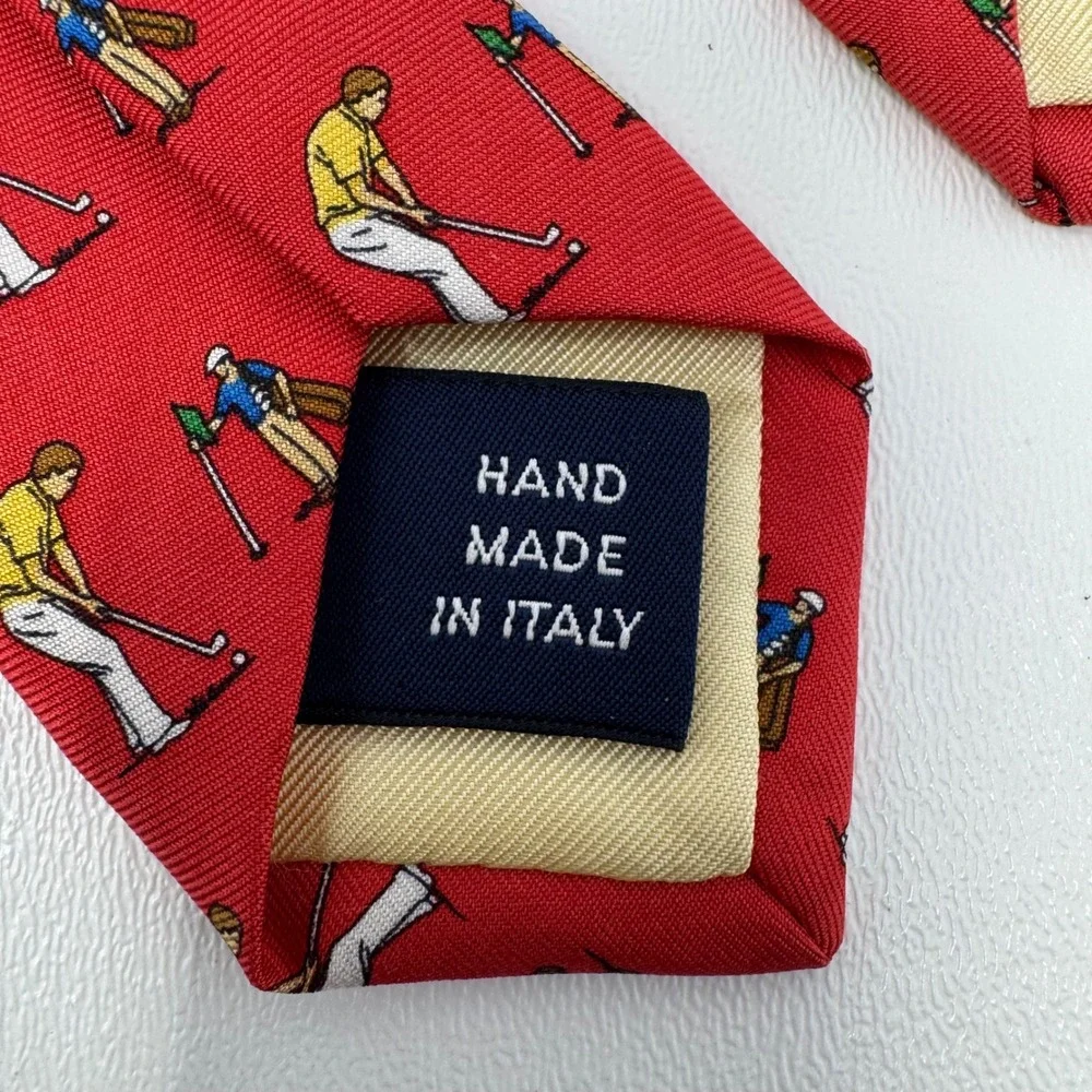 Polo Ralph Lauren measurements width